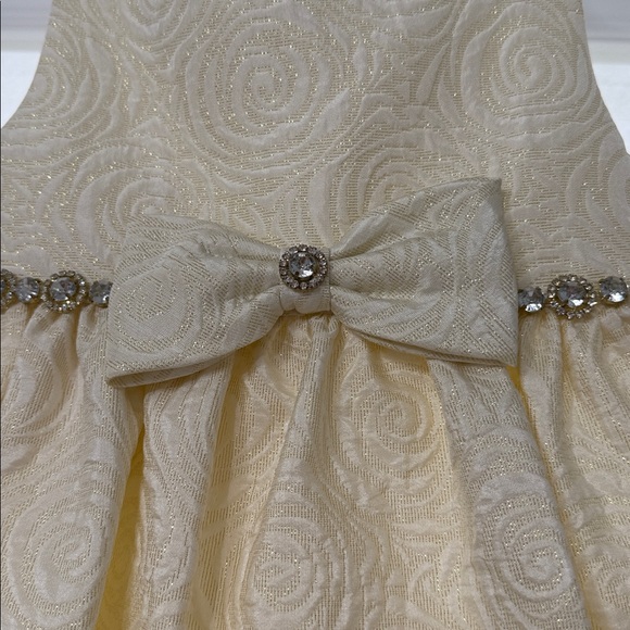 American Princess 3T dress NWT - Picture 5 of 8